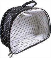  Bg-807    30,513,523