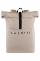  Bugatti Rina, ,  , 401347 , 15 