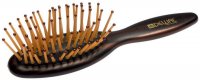  Bpr215    ,  
