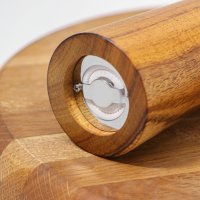    Magistro Wooden, 5,5x26,5 ,  
