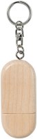  Bamboo, 8 