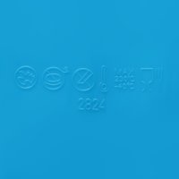      , 38x28 ,  