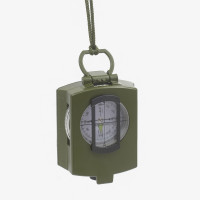 ������ ������������������� "�����������", � �����