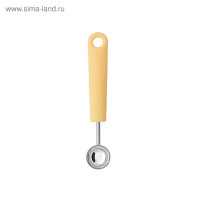        Brabantia Tasty+