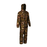    Gorka Light / Cats Eye Fleece, 231-5,  170-176, 52-54