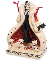 Disney-6005970     (101 )