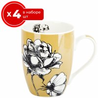   4  Nouvelle Floristry 340 , ,      4 