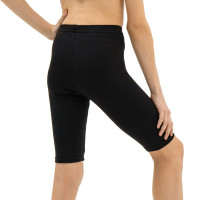      Grace Dance Fly Gold, . 36,  