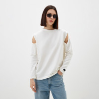 �������� � ��������� ������� ������� Mist, ������ 48, ��������