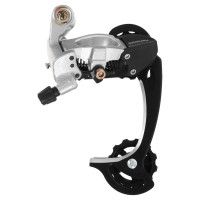   Saiguan Hg-74a, 28t,   