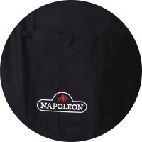   Napoleon  