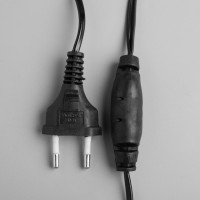   10     1.5 , Ip44,  , 100 Led,  -, , 220 