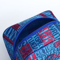 ���������� �� ������, ���� �����/�������