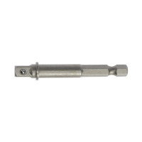     ,  Crv, 1/4 X 65 