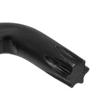    Torx 9 : T10, 15, 20, 25, 27, 30, 40, 45, 50, ,   Sparta