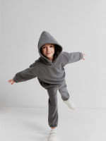   (  )  Minaku: Fleece Soft, ,  128 