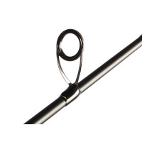 �������� Salmo Elite Jig Ntwitch, ���� 4-18 �., ����� 1,98 �.