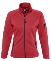    New Look Women 250, 
