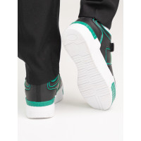 ��������� ��� ��������� Playtoday, ������ 36, ���� ������, ����-������