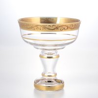 Bohemia Star Crystal 13 