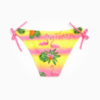 ������ ��� �������, ���� ������, ���� 104-110 ��