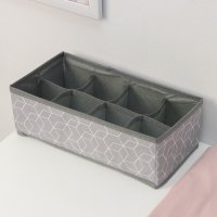      , 8 , 28x14x10 ,  