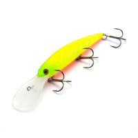 ������ Namazu Billy, L-120 ��, 18 �, ������, ���������, 6.0-8.0 �, ���� �8