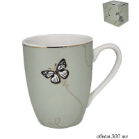  Lenardi Butterly, , 300 