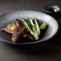   Porland Frost, D=17 ,  