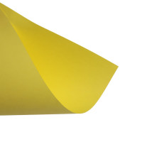 ������ ������� ������������ �4, 20 ������, 10 ������, ������������