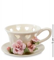 Cms-33/33    (pavone)