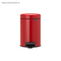   Brabantia Newicon,   ,  ,  -, 3 