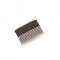     (12 ) Dewal Res038