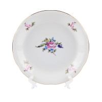   Cmielow Kamelia  , D=17 