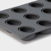       Konfinetta , , 28,8x17,1x2,6 , 12  (4,2x2,5 ),  