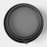      . , 3 : D=22/24/26 ,  ,  , 