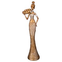  Blackamoor 11*8*36,5 .