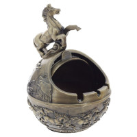  , L10,5 W12 H15,5 , 2.