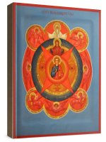 ���������� ��� (���������� �����)