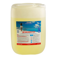     Aqualeon, 30  (33) (. )