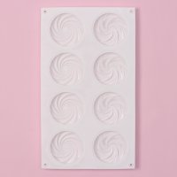 ����� ��� ������� ������ ���������.�������, 8 �����, 29,5x17x1,5 ��, ���� �����