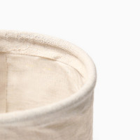 .   "Home",  , 1413 , 50%, 50%/
