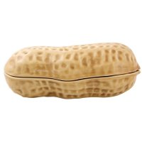     Bordallo Pinheiro . 218