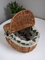  -,  , 2 , 33x25 ,  17/13 ,    30 ,  23x16  1