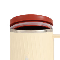 , 580 , Coffee, 
