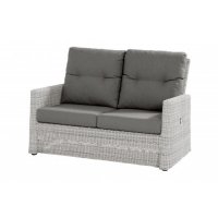  4 Seasons Outdoor Catania,  