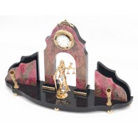 ���������� ����� ������ ������� ������� 370�140�100 �� 2600 ��. 