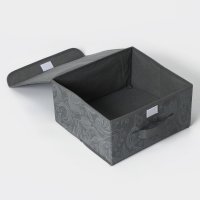        , 30x28x15 ,  
