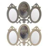   2- , 36.623.51.8 , 2.