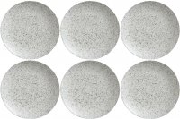   6    27.5   6  Maxwell & Williams , ,  , 